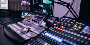 501e4e12-0788-4dd1-8a82-2afd84cc9148 (1)