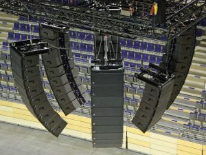 Profesyonel-Ses-Sistemleri-min