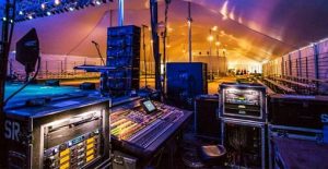 kiralama-sirketleri-ses-sistemleri-11