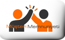 Müşteri-memnuniyeti-değişmez-ilkemiz-dekordelisi-mimarlık