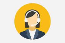 asistan-musteri-danismani_DJDTTX1