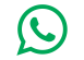 whatsapp-logo-light-green-png-0